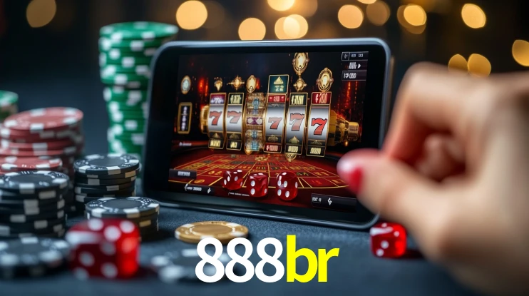 Ofertas Imperdíveis na 888br: Promoções e Bônus Que Valem a Pena