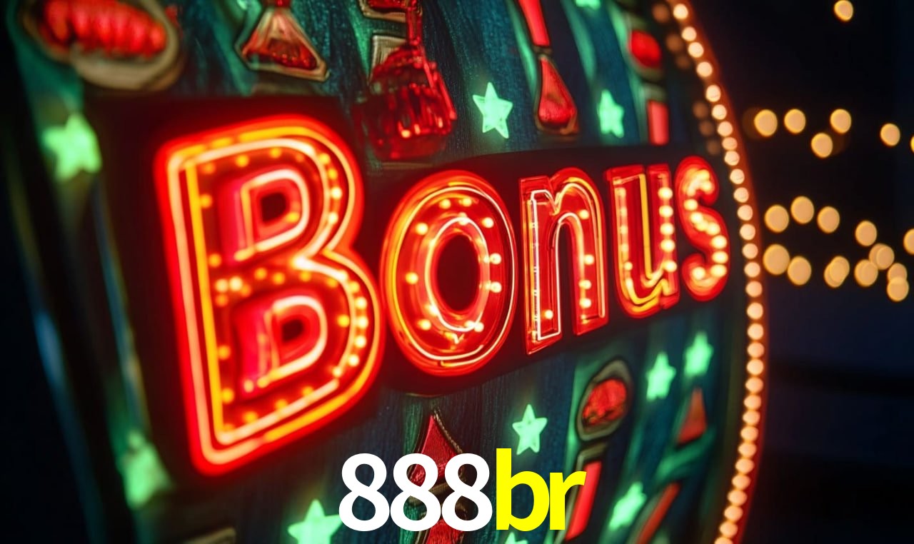 Casino Ao Vivo 888br