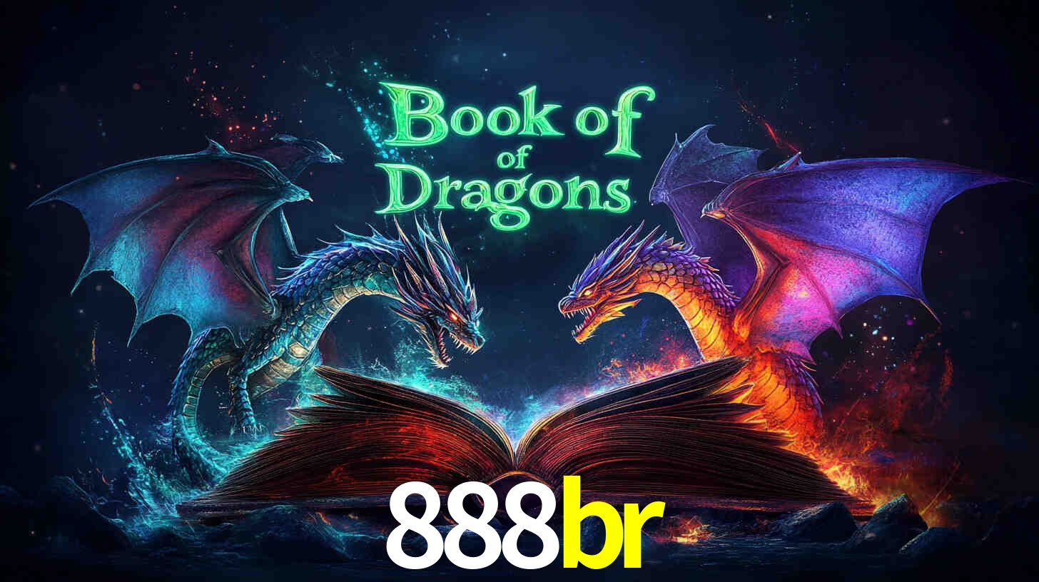 Baixar 888br Android