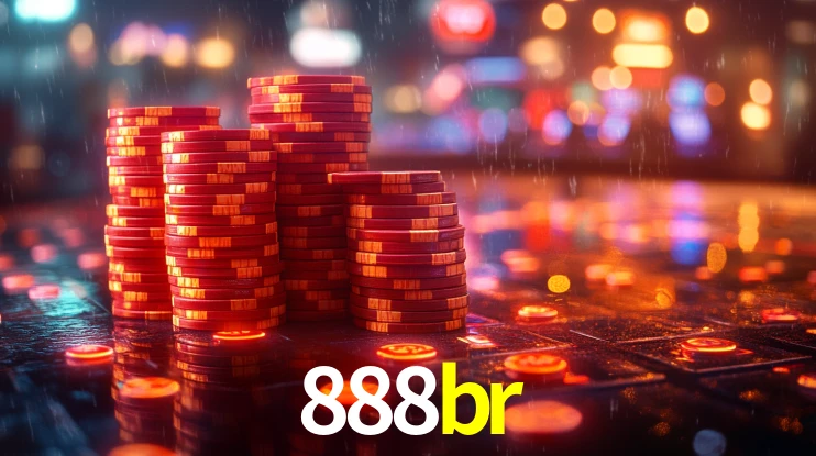 888br,888br bet