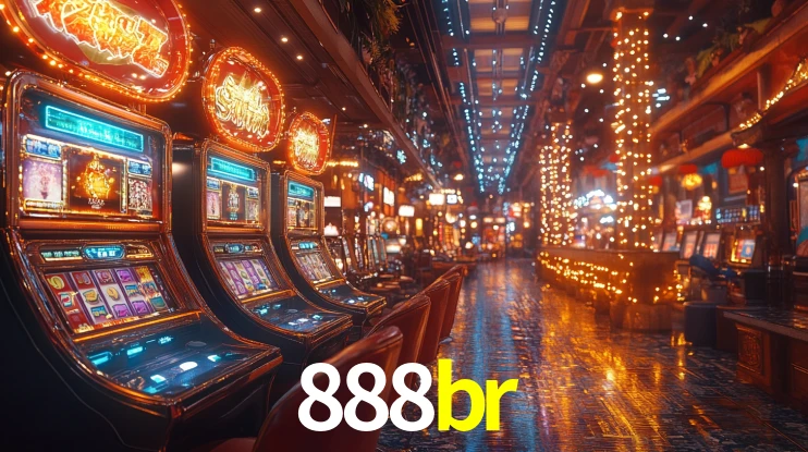 888br casino