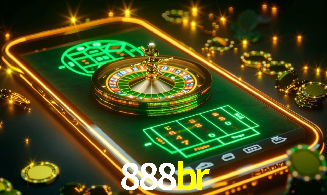Benefícios VIP 888br