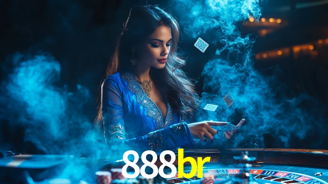 Jogos Exclusivos 888br