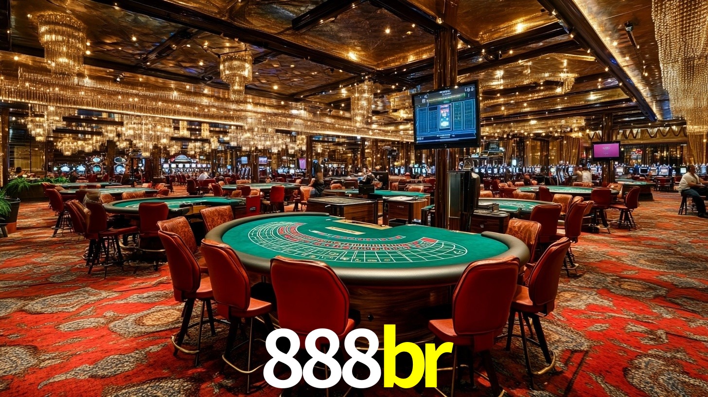 888br
