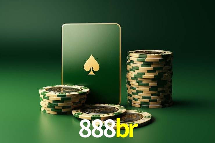 Crash Games Strategies 888br