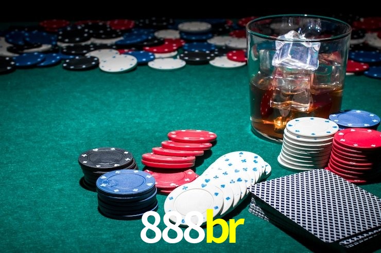 Integração de APIs 888br