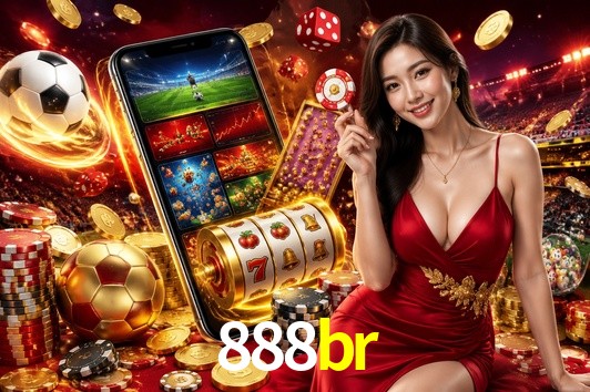 Sports Statistics 888br