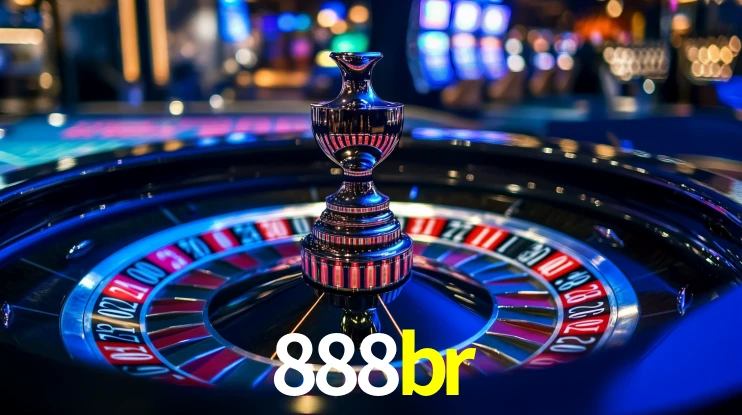 888br - Cassino Começa Aqui - 888br bet