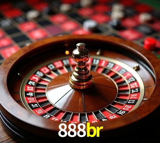 Evolução VIP 888br