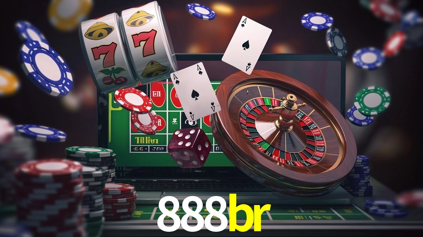 888br,888br bet