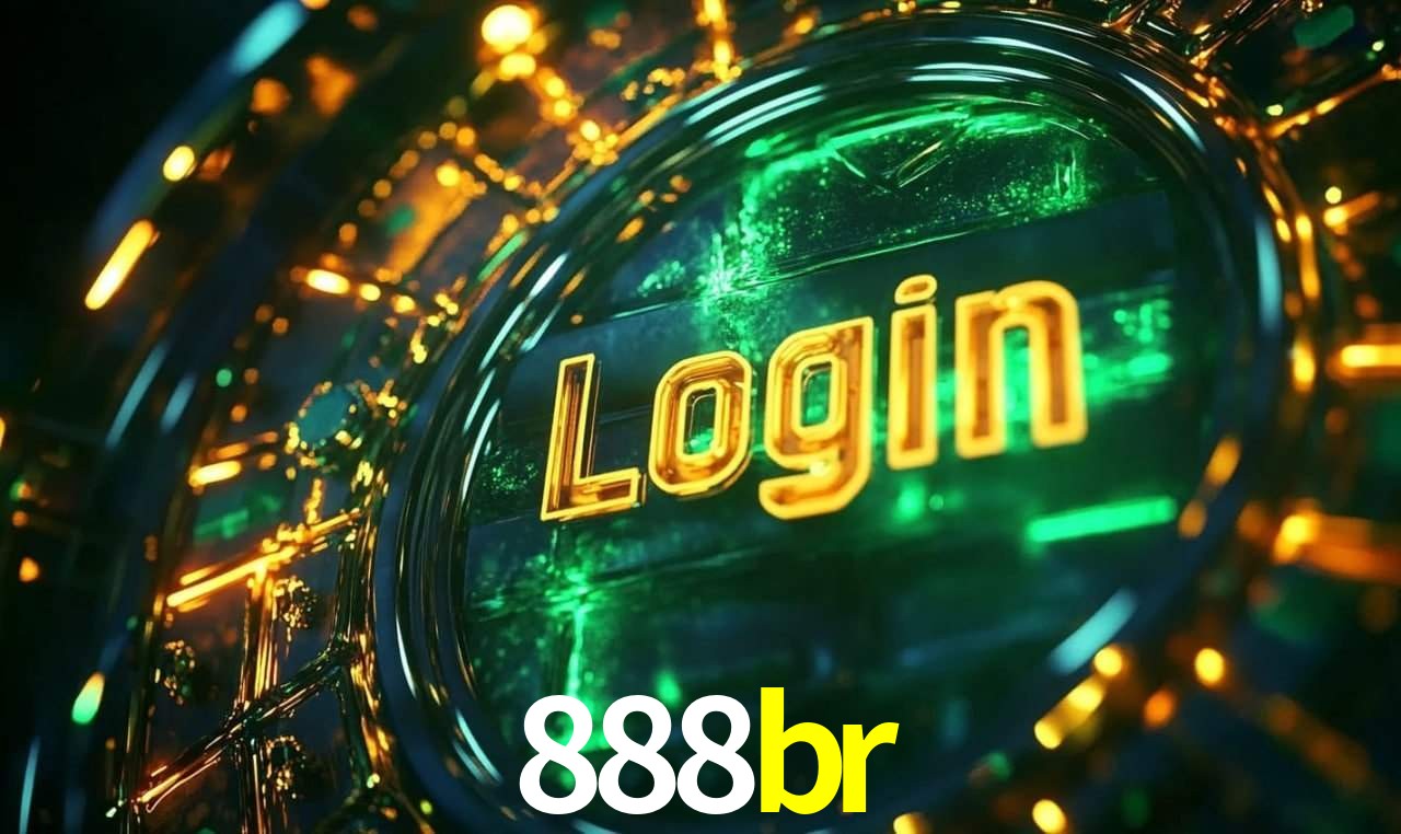 App Store 888br