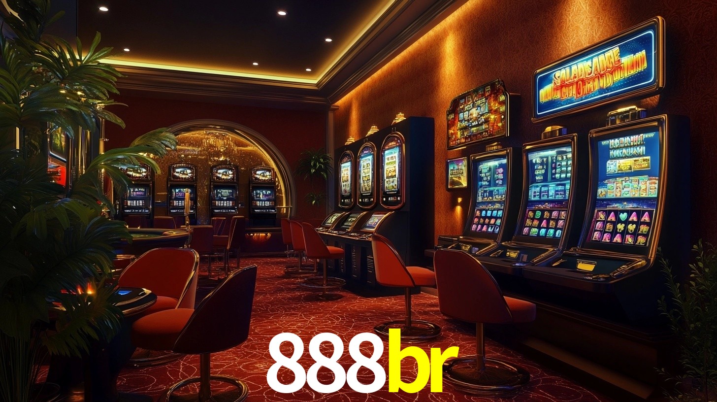 Instant EasyPaisa 888br