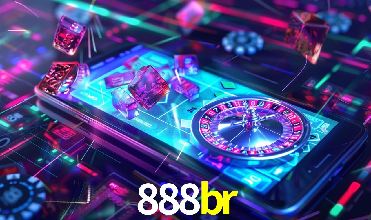jogos_