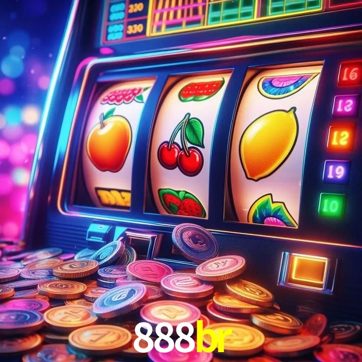 jogos_Slots