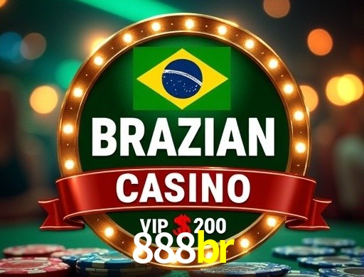 Crash Games 888br