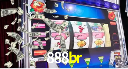 Desvendando o Mundo dos Jogos Virtuais na 888br