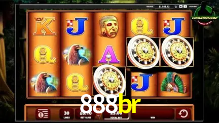 A Emoção da Loteria na 888br: Uma Chance de Mudança de Vida