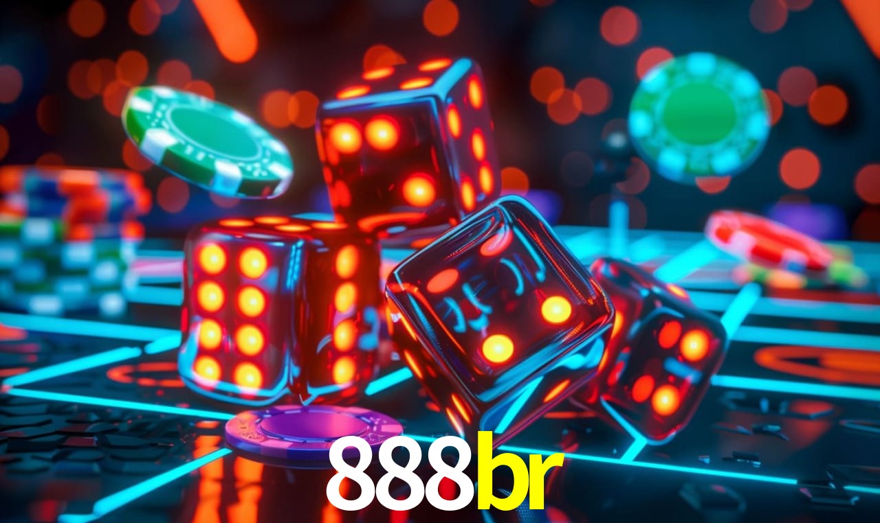 Experiência VIP 888br