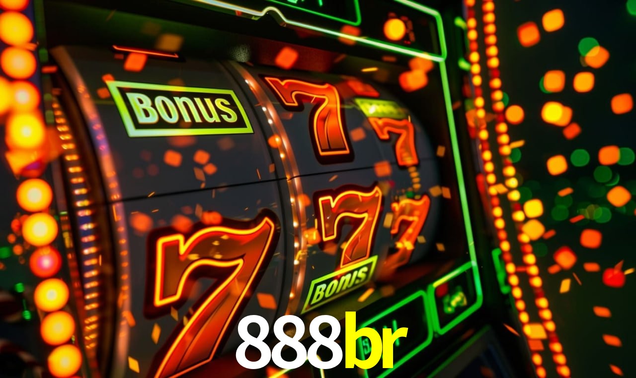 Estratégias Crash Games 888br