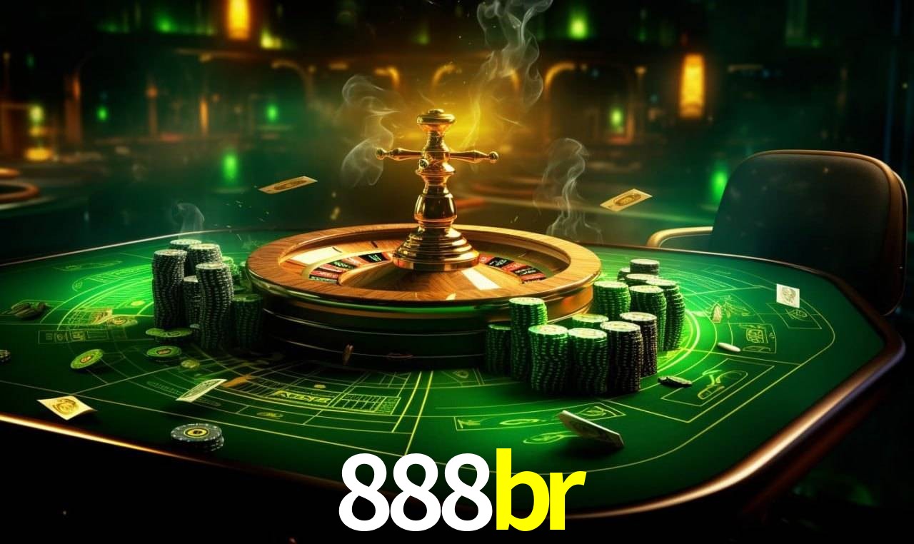 Apostas de Basquete 888br