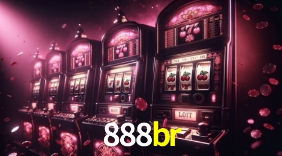 Avaliações dos Jogadores 888br