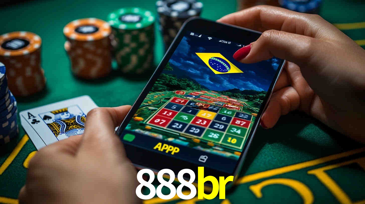 download_Android