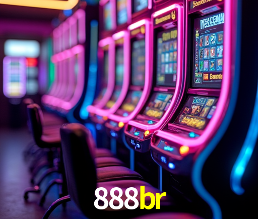 Táticas 888br
