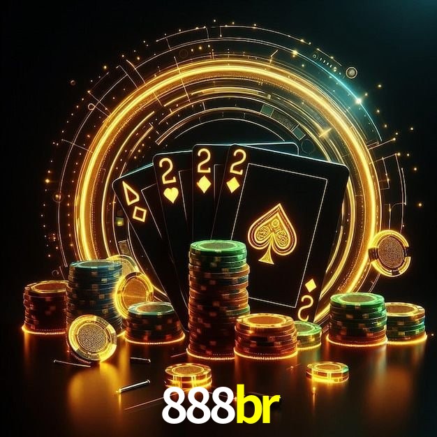 888br Bonus Rain – Ganhe mais em jogos de caça-níqueis