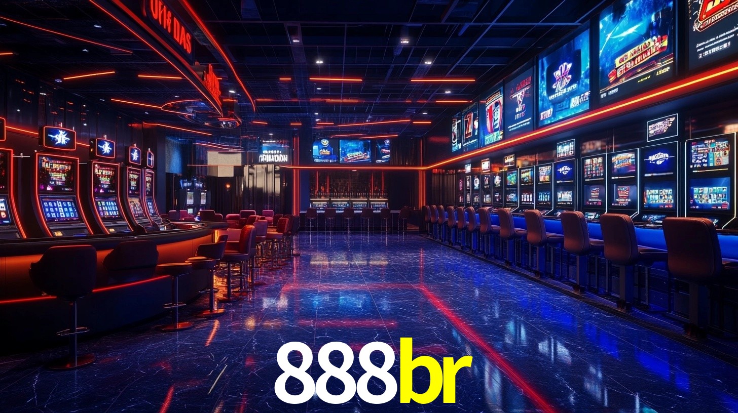 888br App Interface