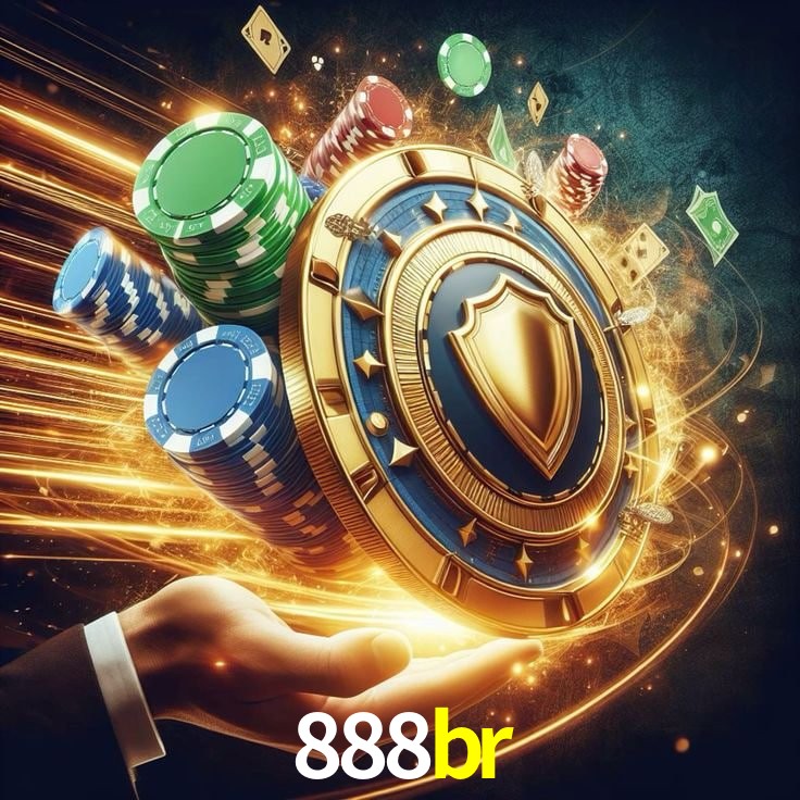 Eventos 888br