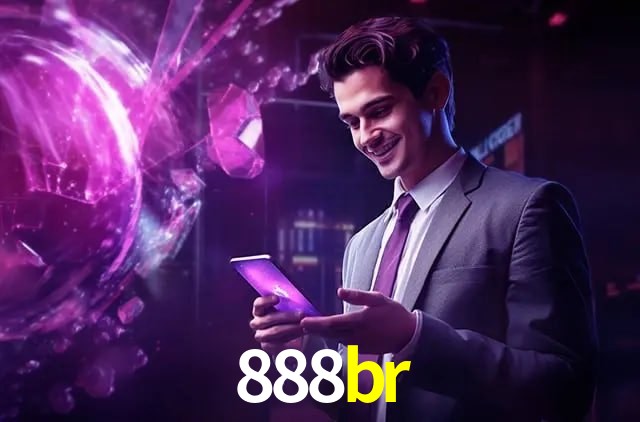Basketball Betting 888br