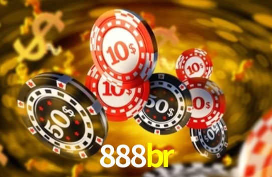 Ofertas Exclusivas 888br