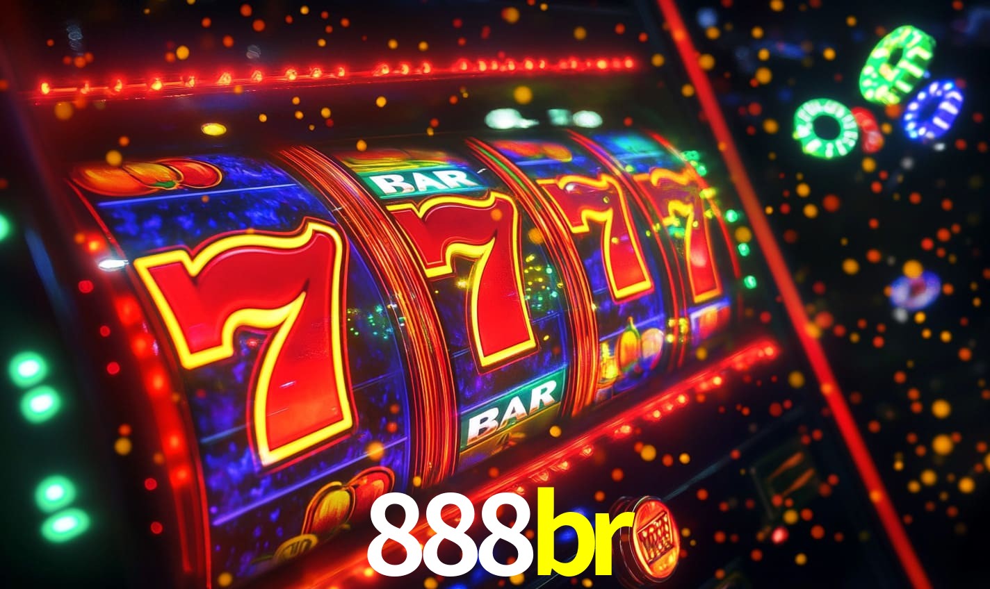 888br bet