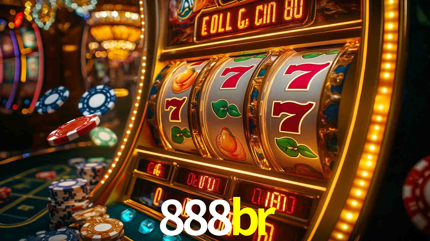 888br casino