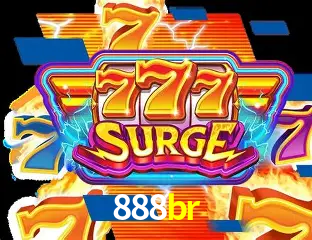 A Revolução dos Aplicativos de Jogos no 888br