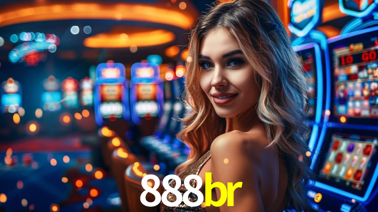 Games Directory 888br