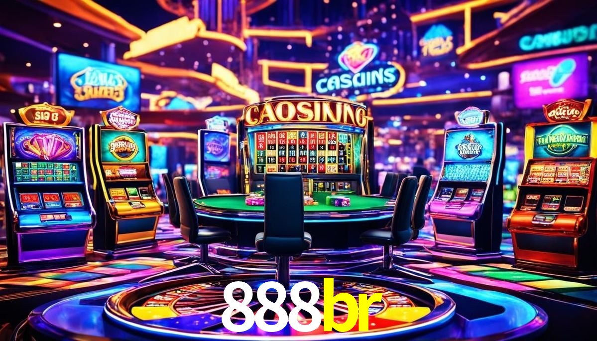 login 888br