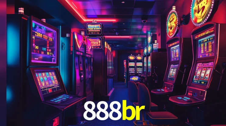 888br bet