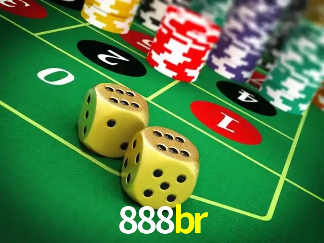 Tennis Betting 888br