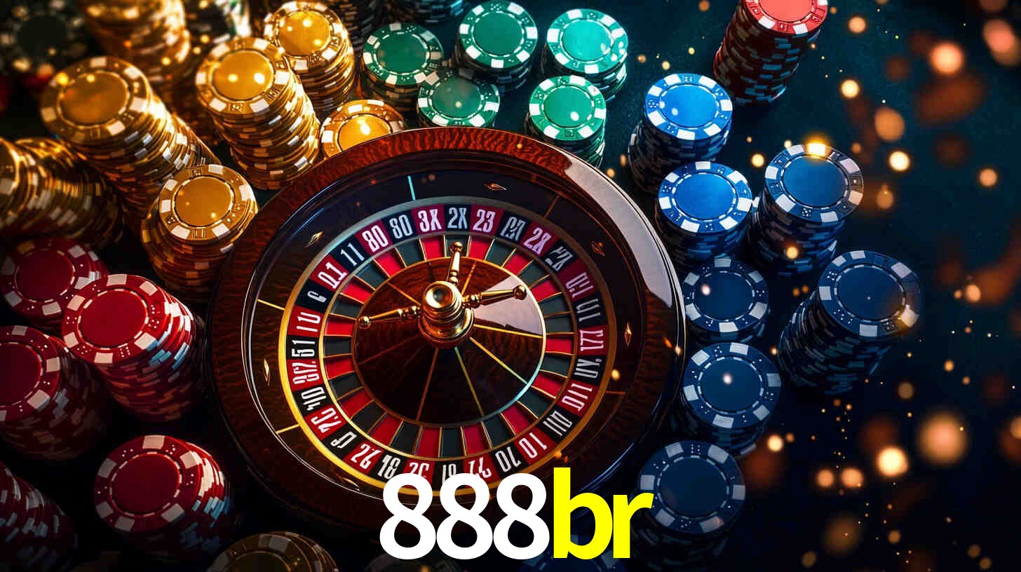 Experimente o Login Seguro Premium no 888br
