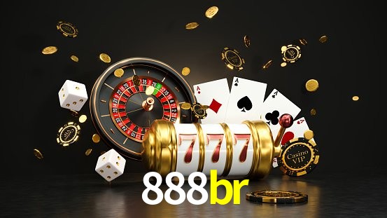 Spaceman Game 888br