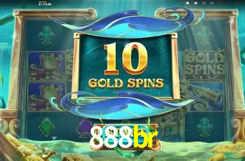 Apostas Esportivas na 888br: Um Guia Completo