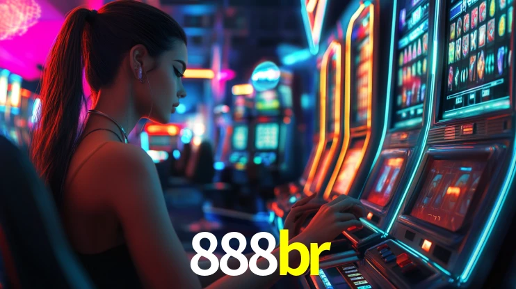 888br bet