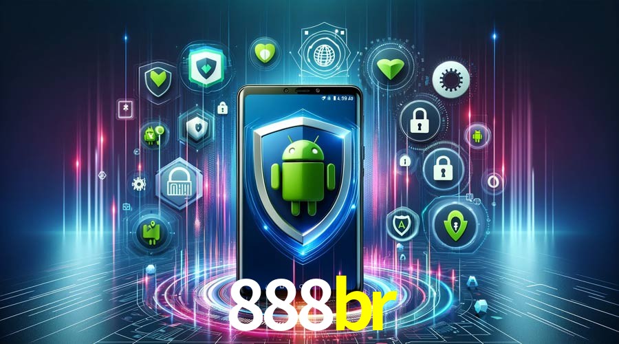 API Integration 888br