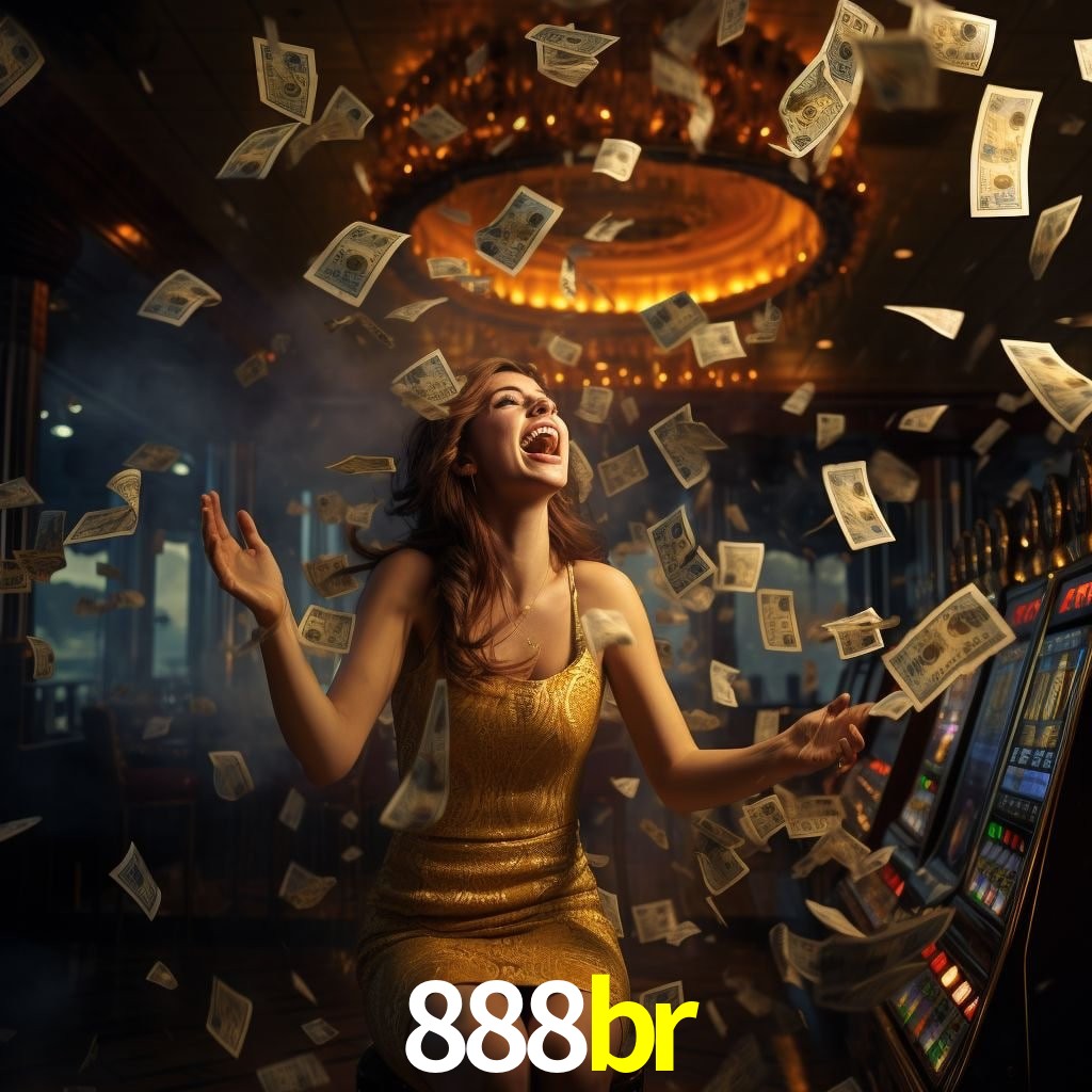 Blackjack Table 888br