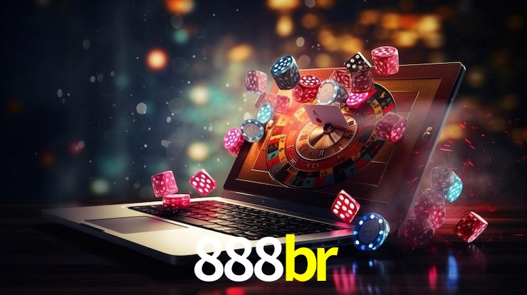 Apostas de Futebol 888br