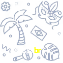 Download 888br Windows