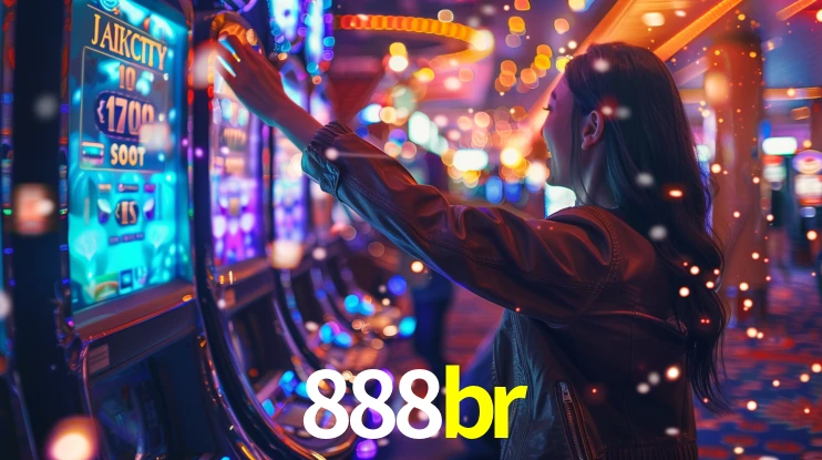 888br bet