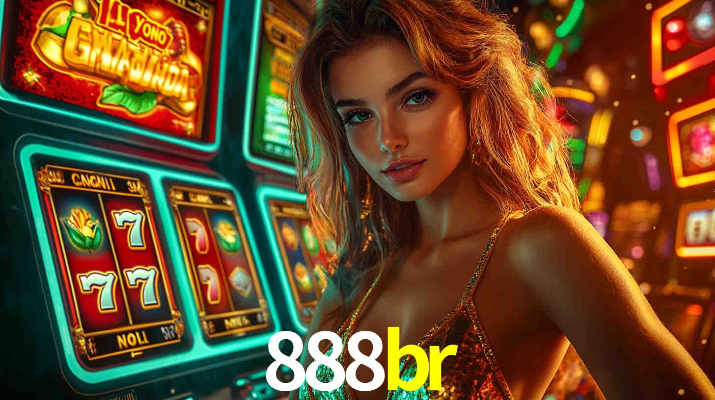 888br