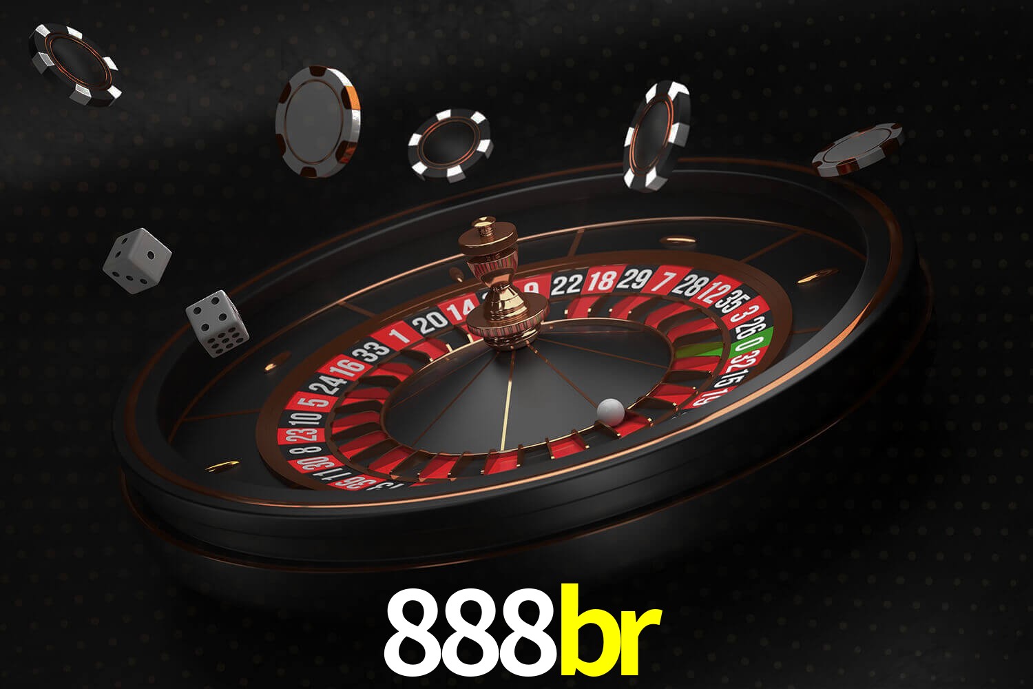 888br,888br bet